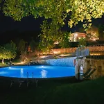 Eco-bungalow Carralcova