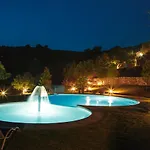 Eco-bungalow Carralcova