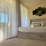 Szálloda Eco-bungalow 3*