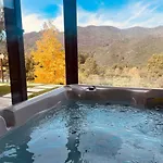 Eco-bungalow Szálloda 3*