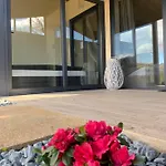 Eco-bungalow Szálloda 3*