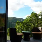 Eco-bungalow 3*