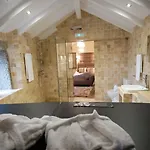 Eco-bungalow