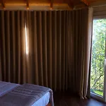Eco-bungalow 3* Carralcova