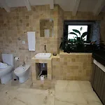 Eco-bungalow 3* Carralcova
