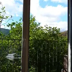 Eco-bungalow