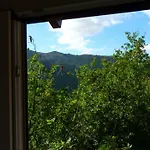 Eco-bungalow 3*