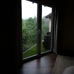 Eco-bungalow Carralcova