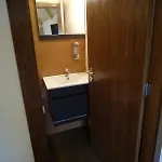 Eco-bungalow
