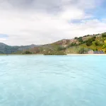 Eco-bungalow 3* Carralcova