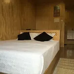 Eco-bungalow Szálloda 3*