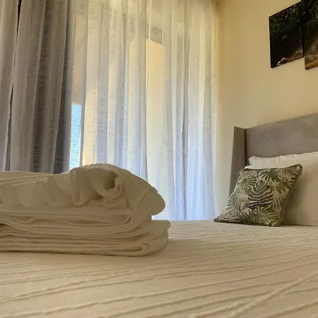 فندق Eco-bungalow