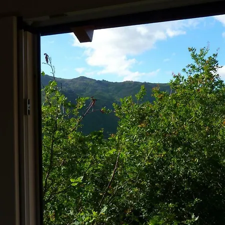 Eco-bungalow 3*