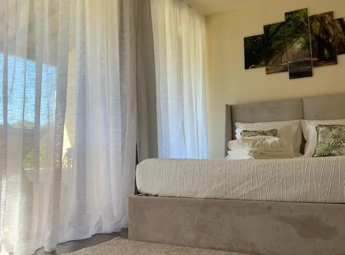 Hotel Eco-bungalow 3*