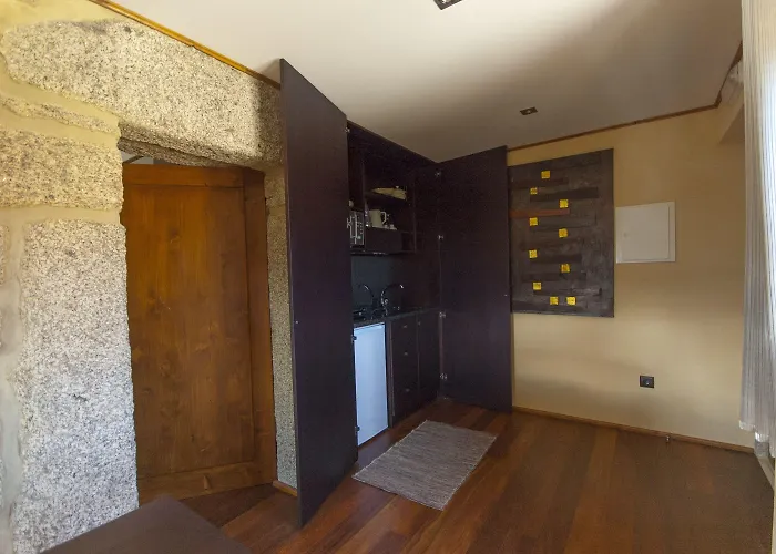 Hotel Eco-bungalow 3*